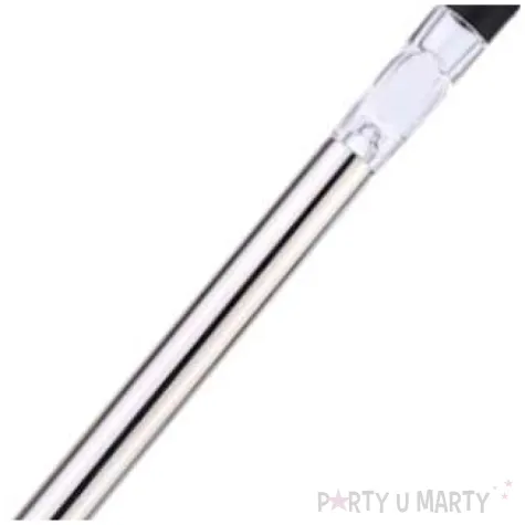 aerator 3w1 z chillerem gadgetmaster