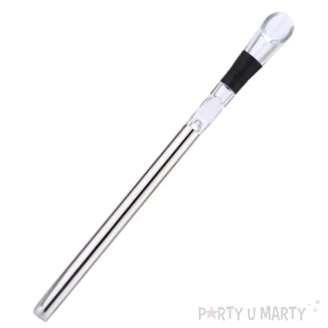 aerator 3w1 z chillerem gadgetmaster