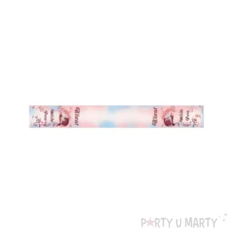 akcyza samoprzylepna na alkohol 20 szt