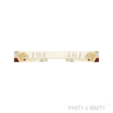 akcyza samoprzylepna na alkohol 20 szt