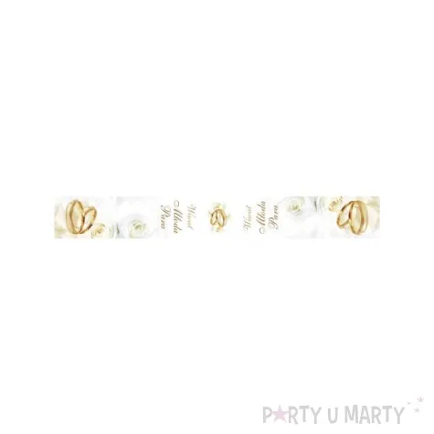 akcyza samoprzylepna na alkohol 20 szt