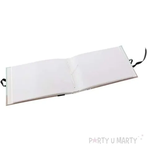 album na zdjecia dream fashion godan 24 zdjecia