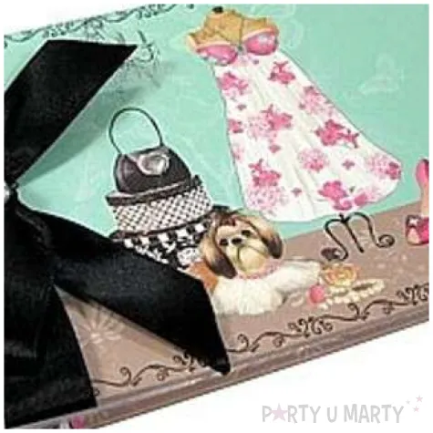 album na zdjecia dream fashion godan 24 zdjecia