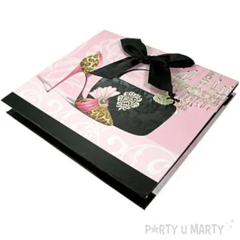 album na zdjecia glamour godan 32 zdjecia