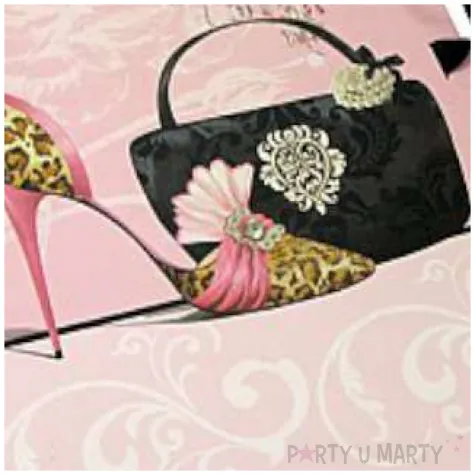 album na zdjecia glamour godan 96 zdjec