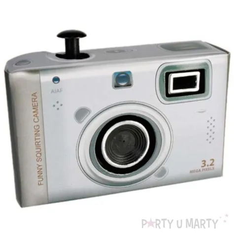 aparat psikajacy woda