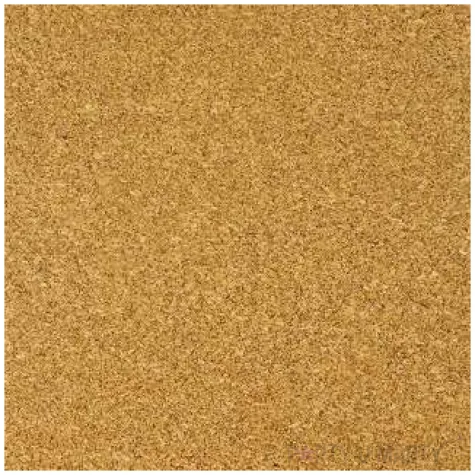 arkusz strukturalny korek samoprzylepny titanum a4