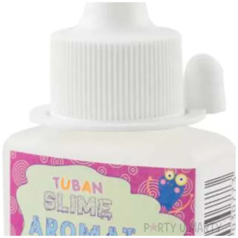 aromat do slime malina tuban 35 ml