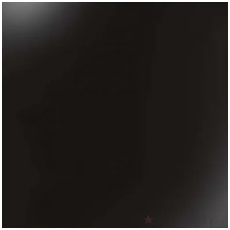 balon b350 pastel olbrzym 90 cm czarny belbal 36