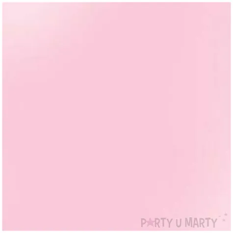 balon b350 pastel olbrzym 90 cm rozowy belbal 36