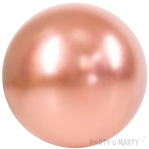 balon beauty and charm zlota kula godan 21