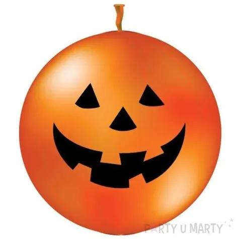 balon dynia olbrzym belbal 60 cm