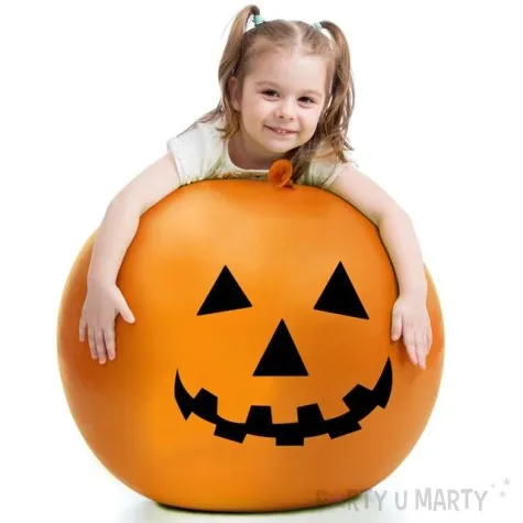 balon dynia olbrzym belbal 60 cm