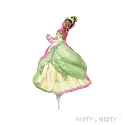 balon foliowy 15 shp tiana 1 szt