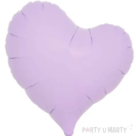 balon foliowy 5 serc fioletowy takarakosan 14 5 szt hrt