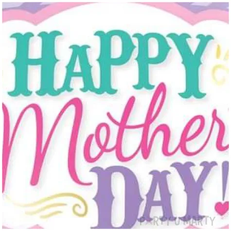 balon foliowy bubble dzien matki qualatex 22 orb