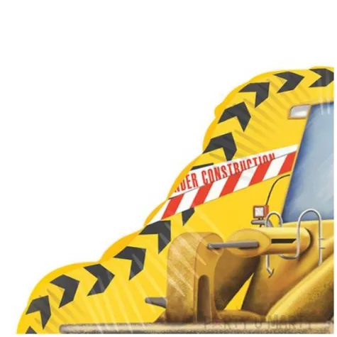 balon foliowy budowa koparka procos 27 shp