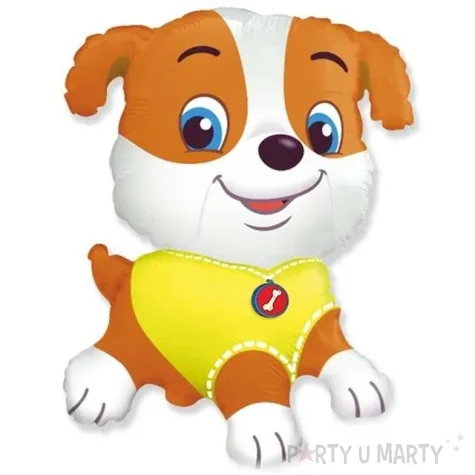 balon foliowy buldog flexmetal 14 shp