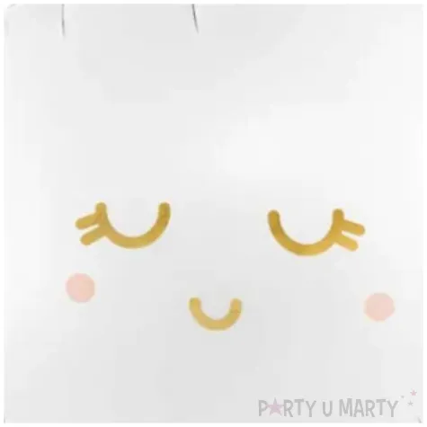 balon foliowy chmurka partydeco 20 shp