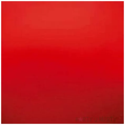 balon foliowy classic jumbo czerwony flexmetal 31 rnd