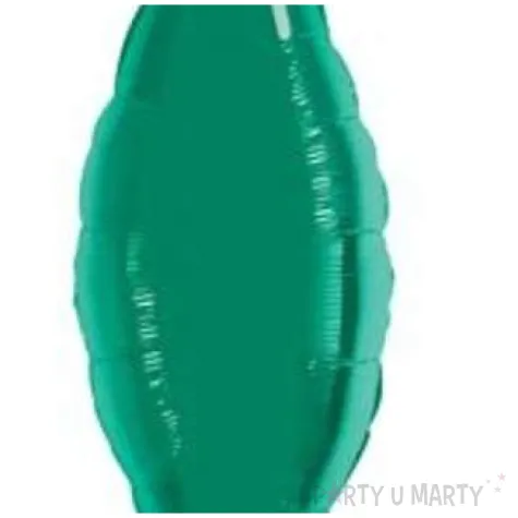 balon foliowy czulno qualatex 27 shp