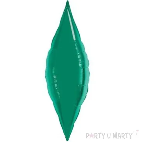 balon foliowy czulno qualatex 27 shp