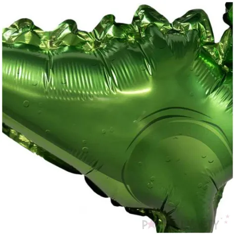 balon foliowy dinozaur tyranozaur arpex 14 5 shp