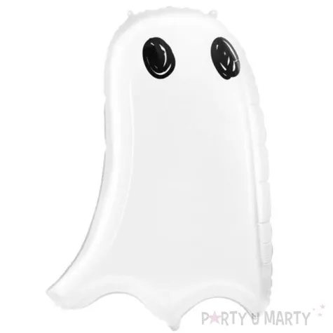 balon foliowy duch partydeco 27 shp