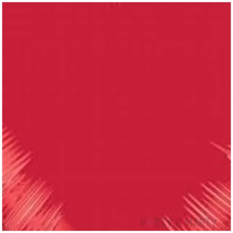 balon foliowy duze serce czerwony qualatex 36 hrt