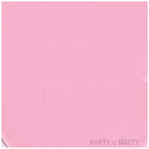 balon foliowy duze serce rozowy flexmetal 32 hrt