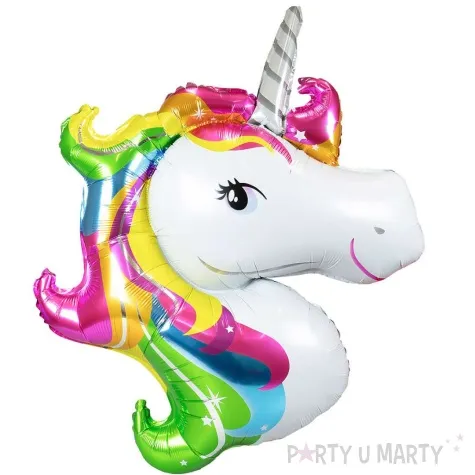 balon foliowy jednorozec arpex 32 shp