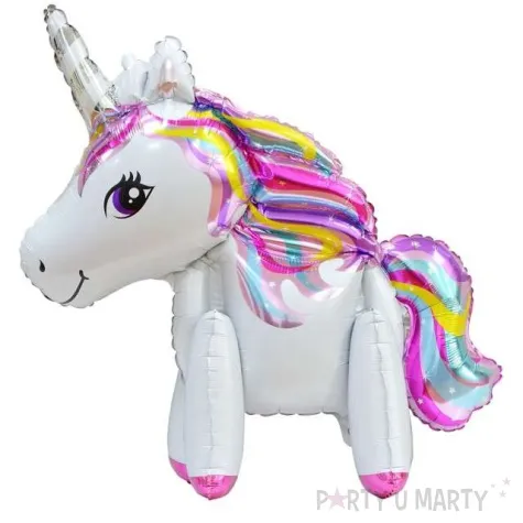 balon foliowy jednorozec godan 25 shp
