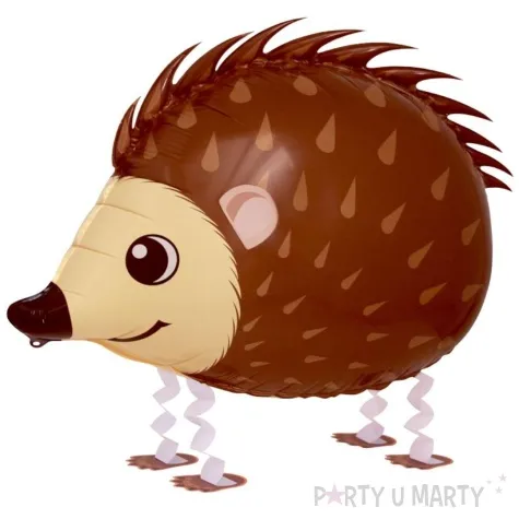 balon foliowy jezyk godan 20 awk