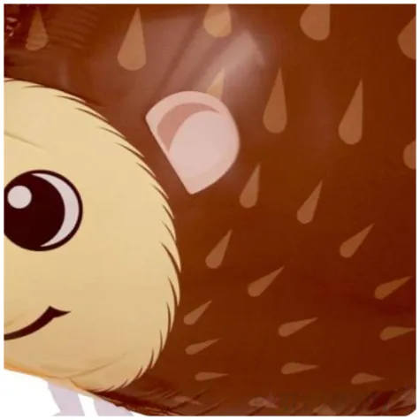 balon foliowy jezyk godan 20 awk