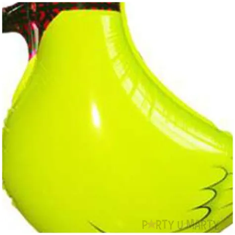 balon foliowy kaczka top ten 24 awk