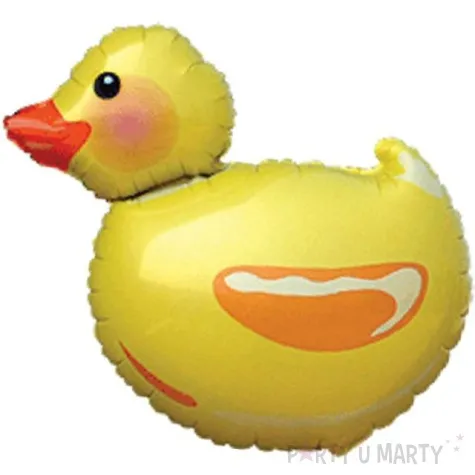 balon foliowy kaczuszka flexmetal 14 shp