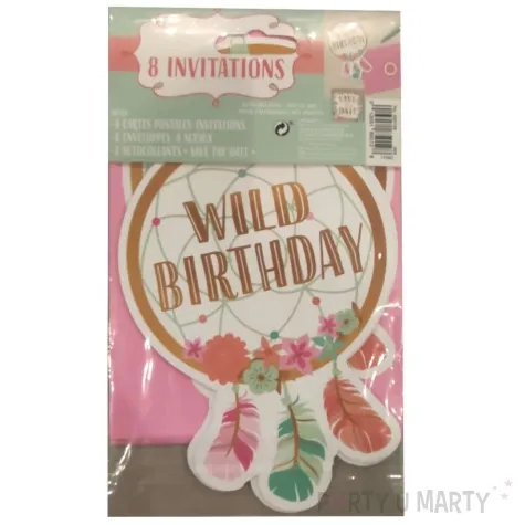 balon foliowy kogucik partydeco 24 shp