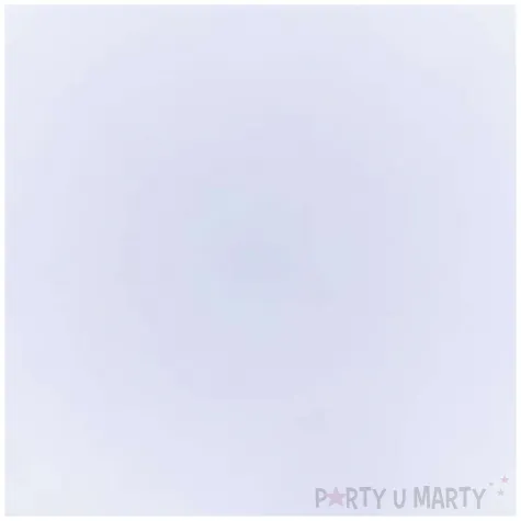 balon foliowy kula przezroczysta takarakosan 16 orb 10 szt