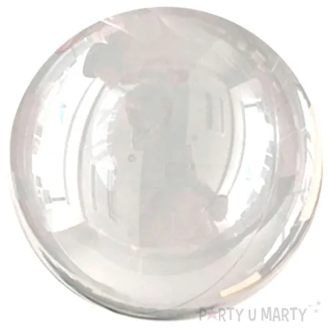 balon foliowy kula przezroczysta takarakosan 17 10 szt orb