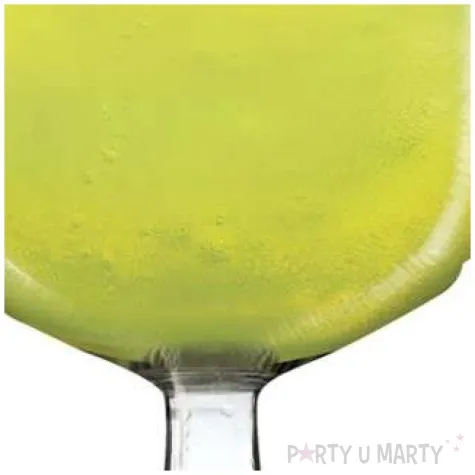 balon foliowy margarita grabo 40 shp