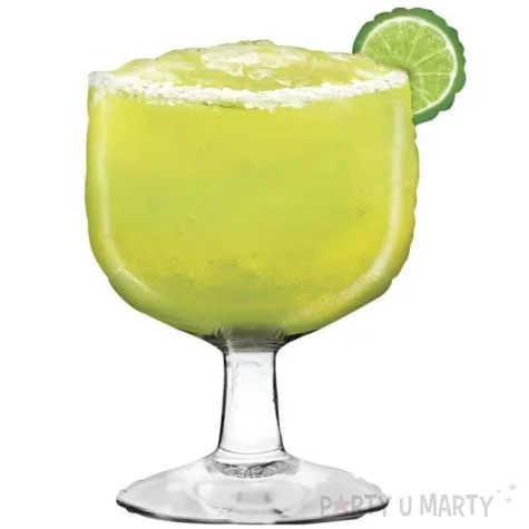 balon foliowy margarita grabo 40 shp