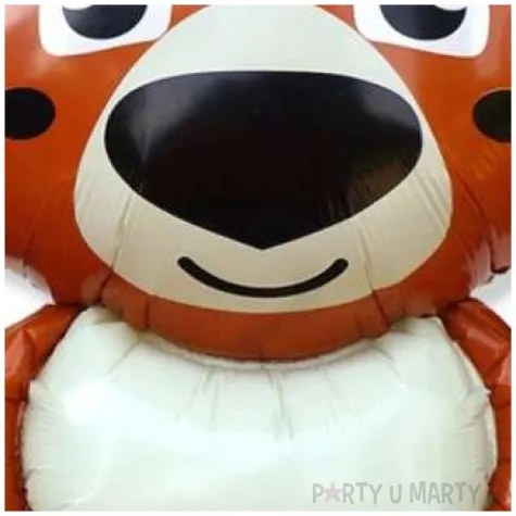 balon foliowy mis dekoracje polska 24 shp