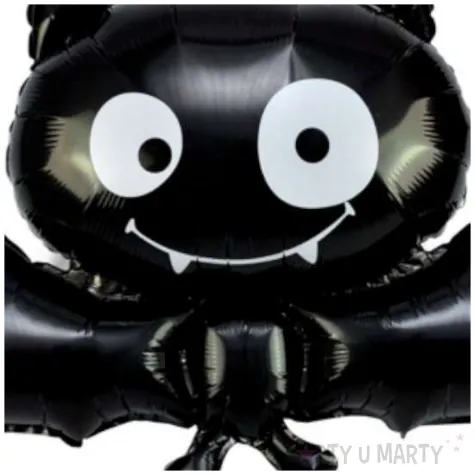 balon foliowy nietoperz czarny arpex 35 shp