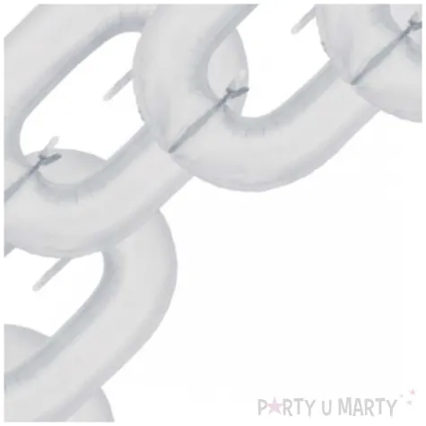 balon foliowy ogniwo bialy takarakosan 29 5 szt shp