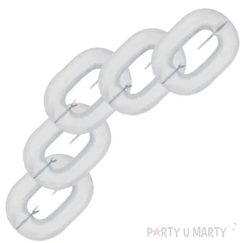 balon foliowy ogniwo bialy takarakosan 29 5 szt shp