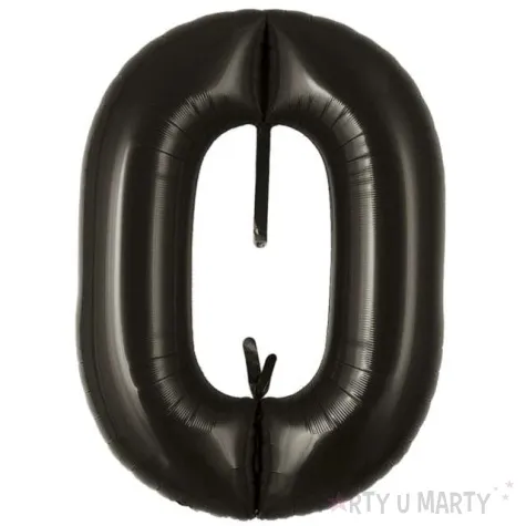 balon foliowy ogniwo czarny takarakosan 29 5 szt shp