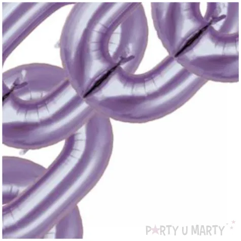 balon foliowy ogniwo lawendowy takarakosan 29 5 szt shp