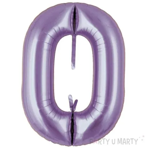 balon foliowy ogniwo lawendowy takarakosan 29 5 szt shp