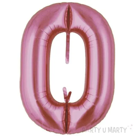 balon foliowy ogniwo rozowy takarakosan 29 5 szt shp