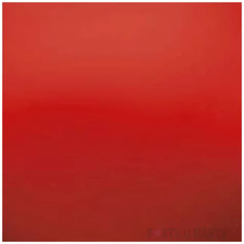 balon foliowy okragly czerwony flexmetal 9 rnd